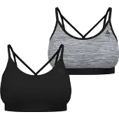 Odlo Seamless Low Sport-bh