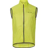 Vaude Bike Matera Air Vest