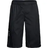 Vaude Bike Drop Shorts