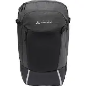 Vaude Bike Cycle 28 Ii Luminum Ryggsekk