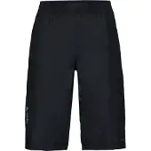 Vaude Bike Drop Shorts