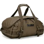 Thule 5587 Chasm 30L duffelbag deep khaki