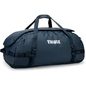 Thule Chasm Recycled Duffelbag 90l