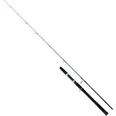 Gre Crazy Inshore Kayak Bunn Fiskestang