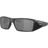 Oakley Heliostat Prizm Polariserte Solbriller