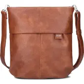 Zwei Mademoiselle.m M12 Skulderveske