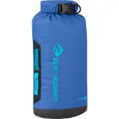 Sea to Summit Big River 5l Tørrsekk