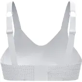Odlo Everyday Sports-bh Med Høy Effekt