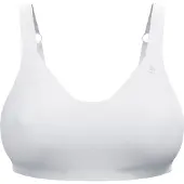 Odlo Everyday Sports-bh Med Høy Effekt