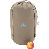 Vaude Sioux 1000 Ii Sovepose