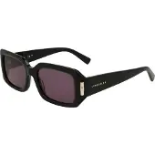 Longchamp Lo765s N Solbriller For Kvinner