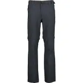 CMP 3t51647 Comfort Fit Stretch Bukser