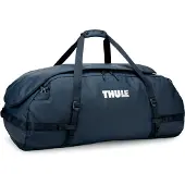 Thule Chasm 130L reise-/sportssekk ryggsekk, mørkeblå