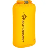 Sea to Summit Ultrasil 35l Tørrsekk