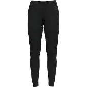 Odlo Merino 200 Baselagbukser
