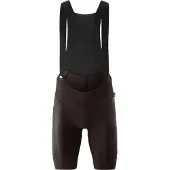 Gonso Sqlab Go Sykkelshorts