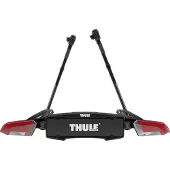 Thule VeloLite sykkelholder for tilhengerfeste – for 2 sykler