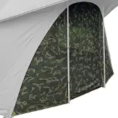Fox International Ultra 60 Xd Myggnetting
