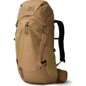 Gregory Zulu 35 Rc Ryggsekk