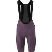 Gonso Sqlab Go Sykkelshorts