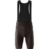 Gonso Sqlab Go Sykkelshorts