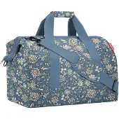 Reisenthel Allrounder L Veske