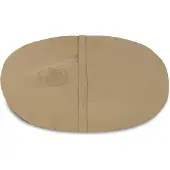 Buff Explore Booney Hatt