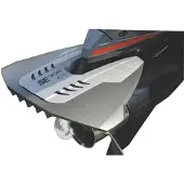 Clearwater Hydrofoil 400 Vinge