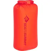 Sea to Summit Ultrasil 20l Tørrsekk