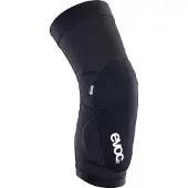 Evoc Ls Flex Lite Knebeskyttere