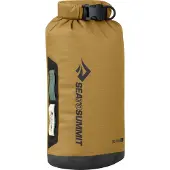 Sea to Summit Big River 35l Tørrsekk