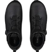 Fizik Tempo Artica R5 Gore-tex Landeveissykkelsko