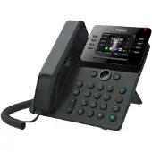Fanvil V63 Voip-telefon