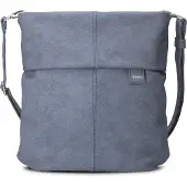 Zwei Mademoiselle.m M12 Skulderveske