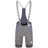 Q36.5 Dottore Pro Sykkelshorts