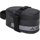 Vaude Tool Proof M Sadelveske