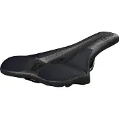 SQlab Clipon 611 Infinergy Ergowave Active 2.1 Sykkelsete
