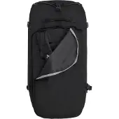 Vaude Mundo To Go 65+12l Ryggsekk