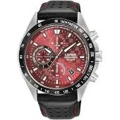 Lorus Watches Rm319jx9 Klokke