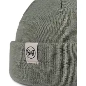 Buff Knitted Lue