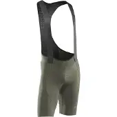 Northwave Fast Sykkelshorts