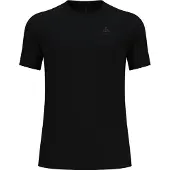 Odlo Merino 160 Kortærmet Baselayer