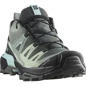 Salomon X Ultra 360 Gore-tex Tursko