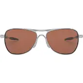 Oakley Mann Crosshair Solbriller