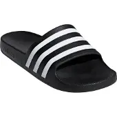 Adidas Adilette Aqua Badesandal