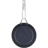 Monix Diamond 20cm Stekepanne