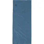 Buff Coolnet Uv Halsvarmer