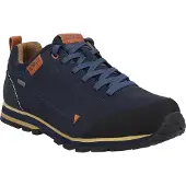 CMP tursko herre Elettra Low navy str. 45