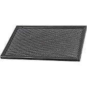 Electrolux Grase Filter 9029803930