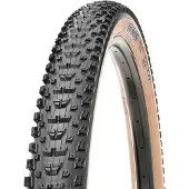 Maxxis Rekon V 60 Tpi Exo 29´´ X 2.40 Stiv Mtb-dekk
